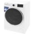 Стиральная машина с сушилкой BEKO B5DFT59447W