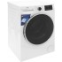 Стиральная машина с сушилкой BEKO B5DFT59447W
