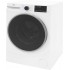 Стиральная машина с сушилкой Beko B5DFT510457WPB