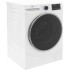 Стиральная машина с сушилкой Beko B5DFT510457WPB
