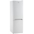 Двухкамерный холодильник HEINNER HC-V336F+
