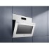 Вбудована мікрохвильова піч Electrolux EVM8E08V