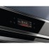 Встраиваемая микроволновая печь Electrolux EVM8E08X