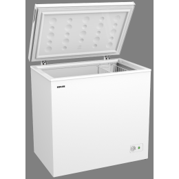 Морозильный сундук Edler ED-200A