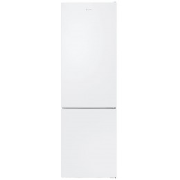 Двухкамерный холодильник Candy CCT3L517FW