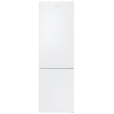 Двухкамерный холодильник Candy CCT3L517FW