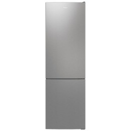 Двухкамерный холодильник Candy CCT3L517FS