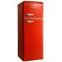 Двухкамерный холодильник Snaige FR27SM-PRR50F