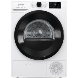 Сушильный автомат GORENJE DNE 83/GN
