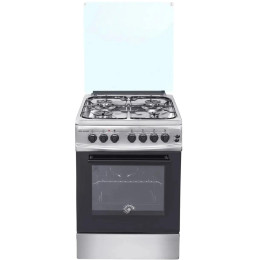 Плита комбинированная MILANO ML60 EF50 Steel