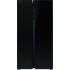 Холодильник TOSHIBA GR-RS780WE-PGJ(22)