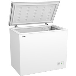 Морозильная камера EDLER ED-250A