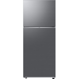 Двокамерний холодильник SAMSUNG RT38CG6000S9UA