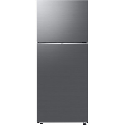 Двокамерний холодильник SAMSUNG RT38CG6000S9UA