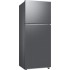 Двокамерний холодильник SAMSUNG RT38CG6000S9UA