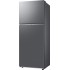 Двокамерний холодильник SAMSUNG RT38CG6000S9UA