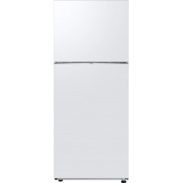 Двухкамерный холодильник SAMSUNG RT38CG6000WWUA