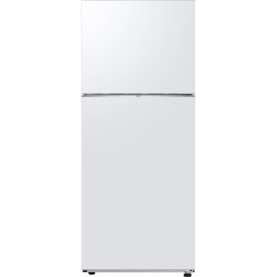 Двухкамерный холодильник SAMSUNG RT38CG6000WWUA