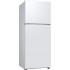 Двухкамерный холодильник SAMSUNG RT38CG6000WWUA