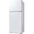 Двухкамерный холодильник SAMSUNG RT38CG6000WWUA