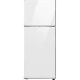 Двухкамерный холодильник SAMSUNG RT42CB662012UA