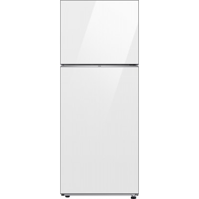 Двухкамерный холодильник SAMSUNG RT42CB662012UA