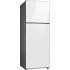 Двухкамерный холодильник SAMSUNG RT42CB662012UA