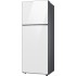 Двухкамерный холодильник SAMSUNG RT42CB662012UA