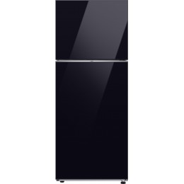 Двокамерний холодильник SAMSUNG RT42CB662022UA