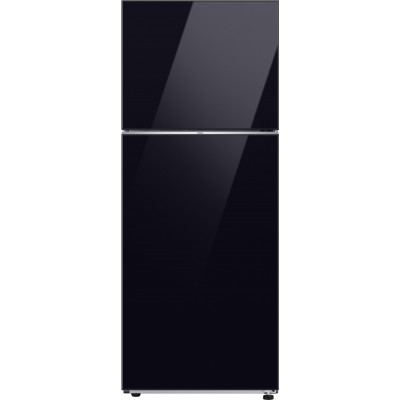 Двухкамерный холодильник SAMSUNG RT42CB662022UA