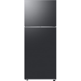 Двухкамерный холодильник SAMSUNG RT42CG6000B1UA