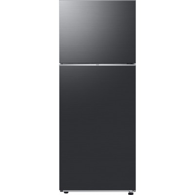 Двокамерний холодильник SAMSUNG RT42CG6000B1UA