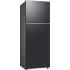 Двокамерний холодильник SAMSUNG RT42CG6000B1UA