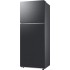 Двокамерний холодильник SAMSUNG RT42CG6000B1UA