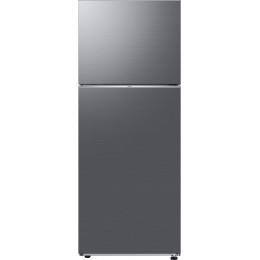 Двокамерний холодильник SAMSUNG RT42CG6000S9UA