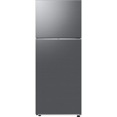 Двокамерний холодильник SAMSUNG RT42CG6000S9UA