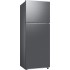Двокамерний холодильник SAMSUNG RT42CG6000S9UA