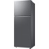 Двокамерний холодильник SAMSUNG RT42CG6000S9UA