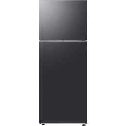 Двухкамерный холодильник SAMSUNG RT47CG6442B1UA