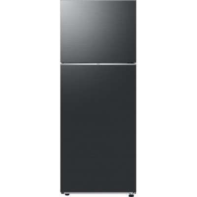 Двухкамерный холодильник SAMSUNG RT47CG6442B1UA
