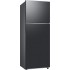 Двухкамерный холодильник SAMSUNG RT47CG6442B1UA
