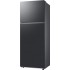 Двухкамерный холодильник SAMSUNG RT47CG6442B1UA