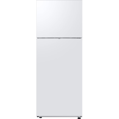 Двухкамерный холодильник SAMSUNG RT47CG6442WWUA
