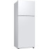 Двухкамерный холодильник SAMSUNG RT47CG6442WWUA