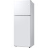 Двухкамерный холодильник SAMSUNG RT47CG6442WWUA