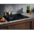 Варочная поверхность комбинированная Electrolux EGE6172NOK