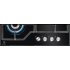 Варочная поверхность газовая Electrolux KGG64362K