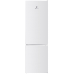 Холодильник INTERLUX ILR-0265CW