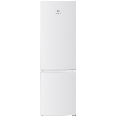 Холодильник INTERLUX ILR-0265CW