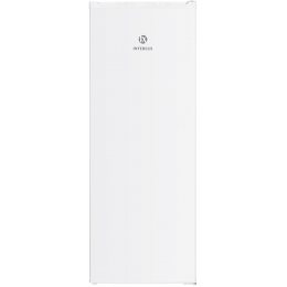 Морозильная камера INTERLUX ILF-1144SF